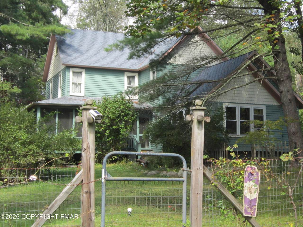 642 Tulip Tree Lane - Photo 1