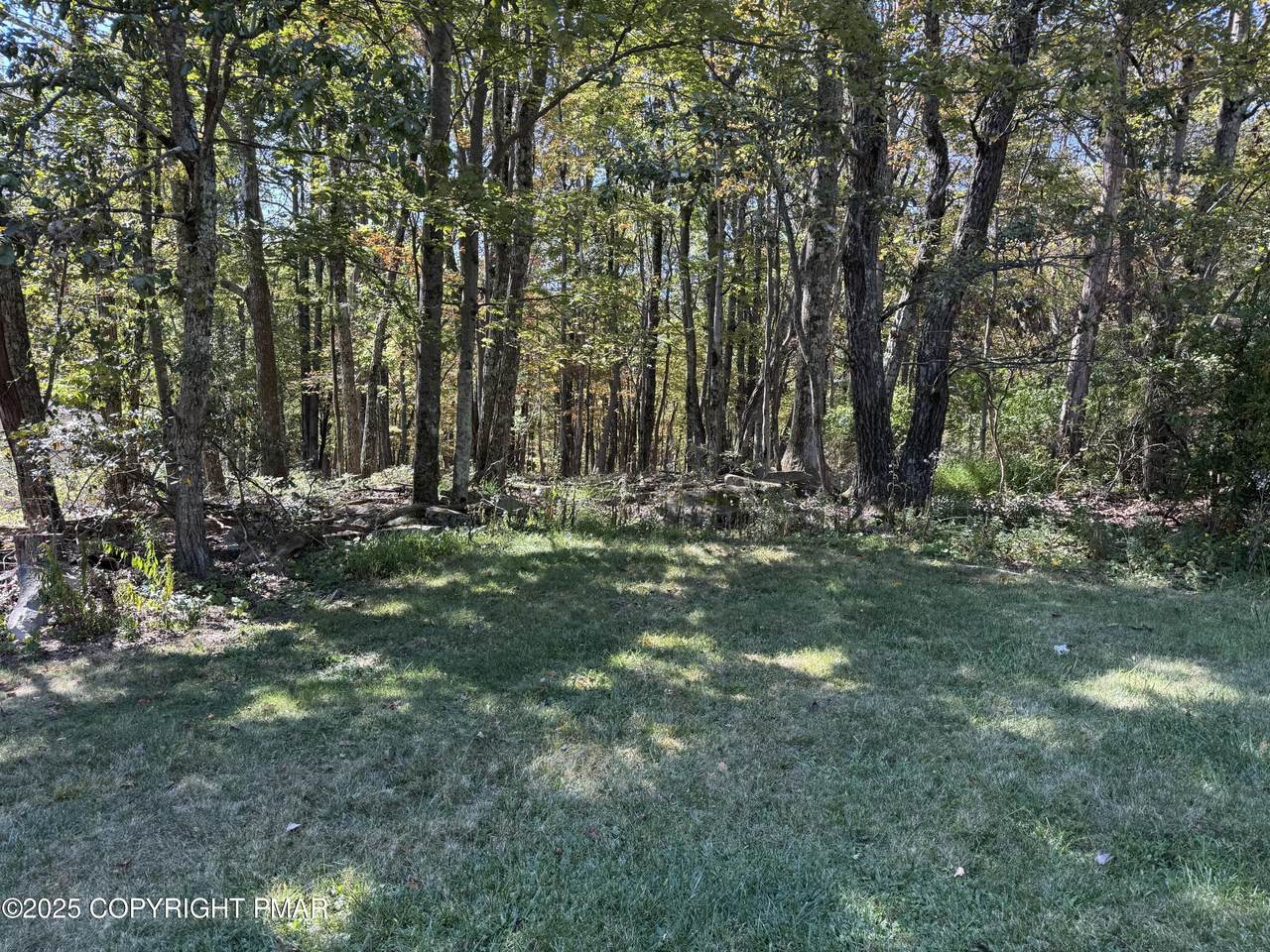  Winona Rd 21 - Photo 1