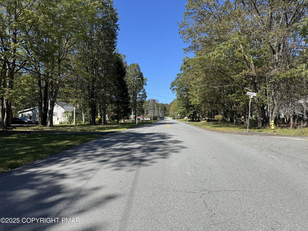 https://bt-photos.global.ssl.fastly.net/pocono/1280_boomver_1_PM-135882-2.jpg