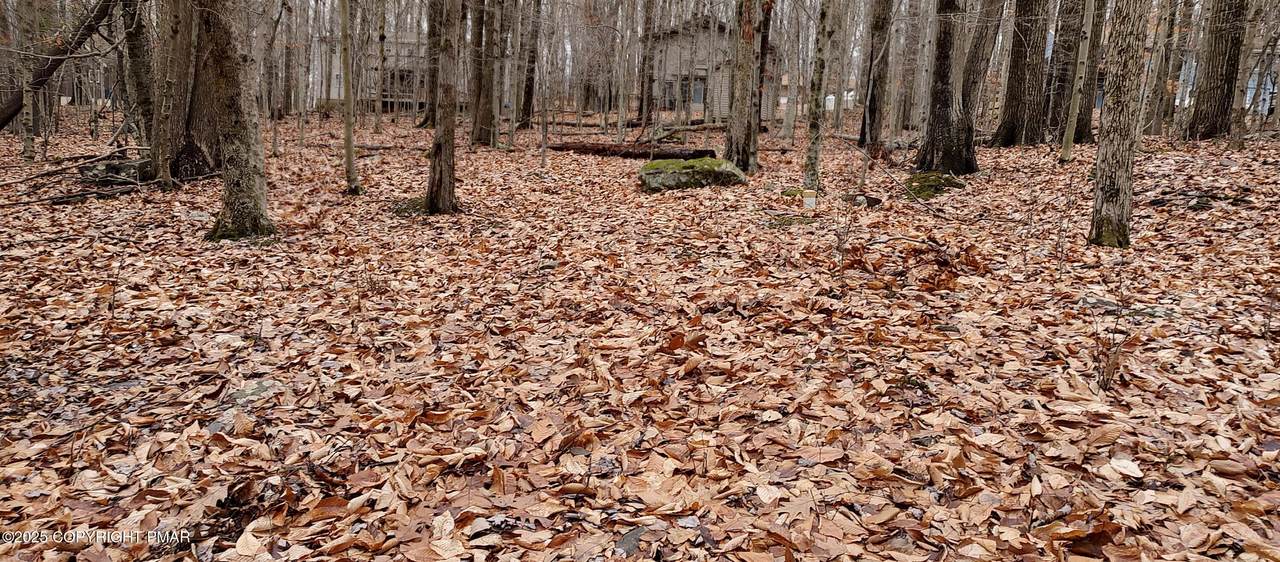 164 Mountain View Dr #1007 Drive - Photo 1