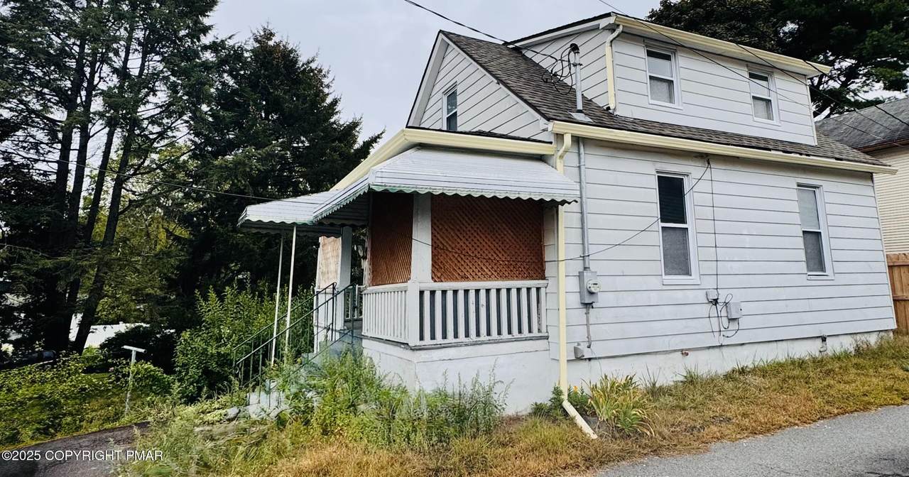 104 Serling Street - Photo 1