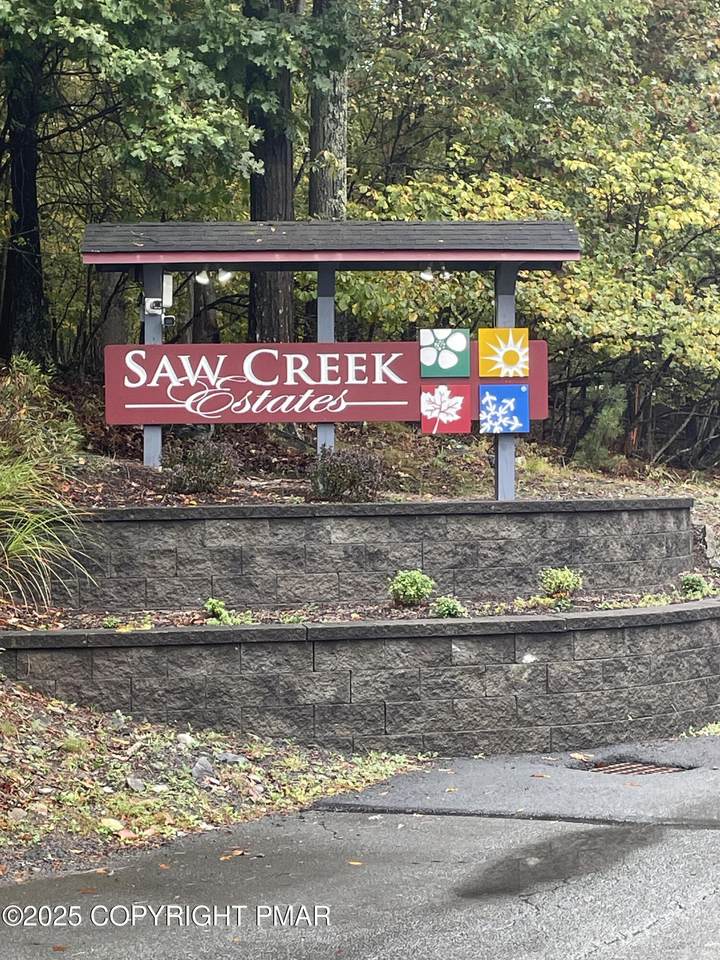 Lot 1691 Exeter Way - Photo 1