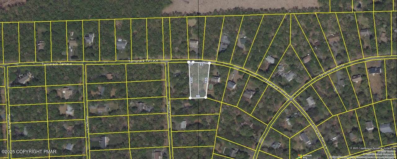 LIII609 Tamarack Terrace - Photo 1