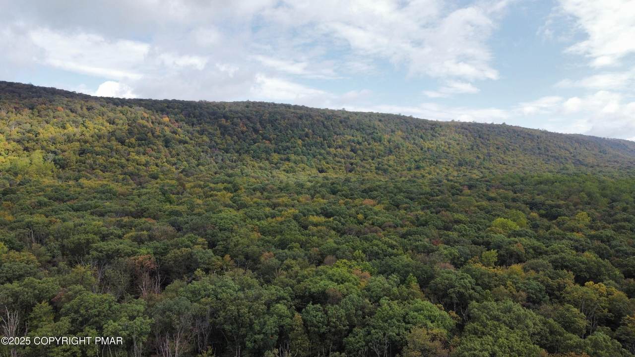  N Benders Drive - Photo 1