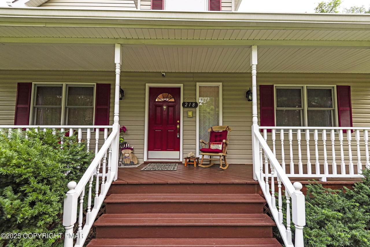 https://bt-photos.global.ssl.fastly.net/pocono/1280_boomver_1_PM-136187-2.jpg