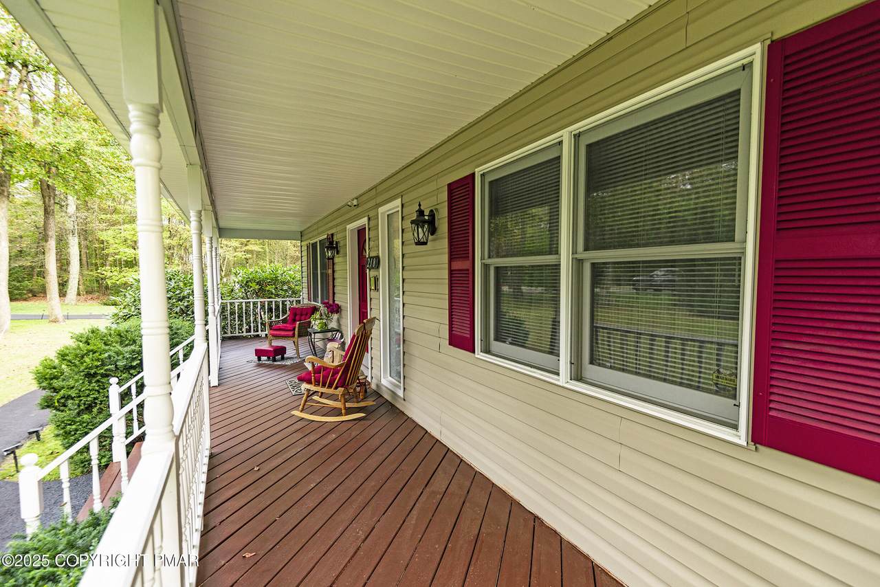 https://bt-photos.global.ssl.fastly.net/pocono/1280_boomver_1_PM-136187-2.jpg