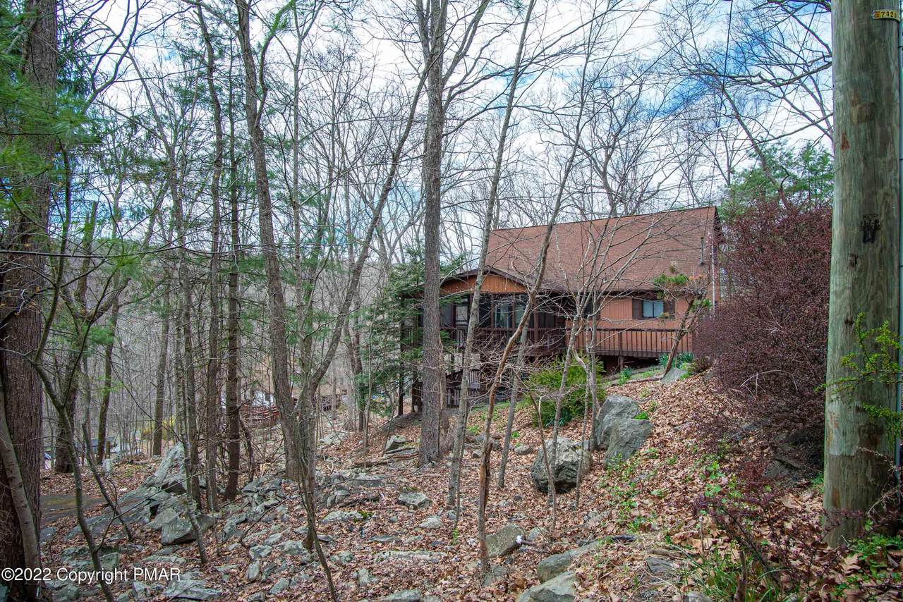 125 Edinburgh Road - Photo 1