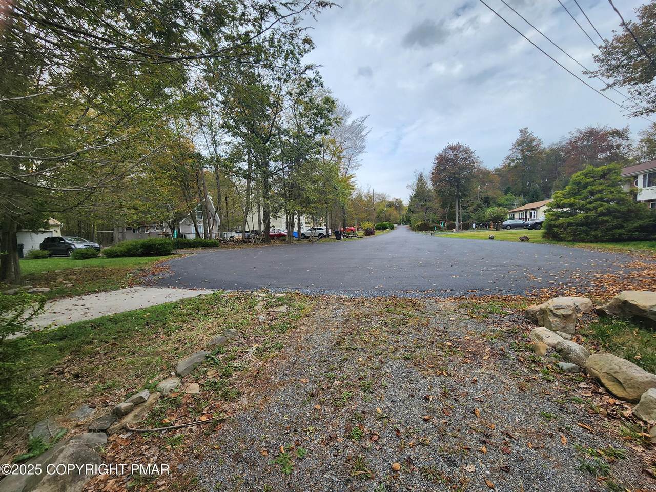 4156 Falcon Terrace - Photo 1