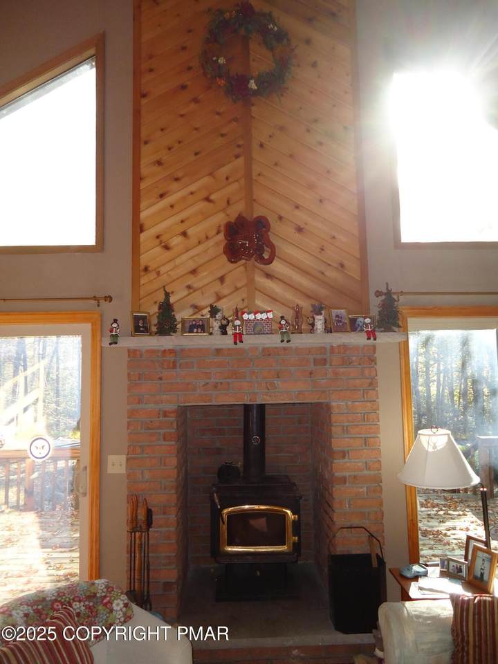 8830 Cloudcrest Drive - Photo 1