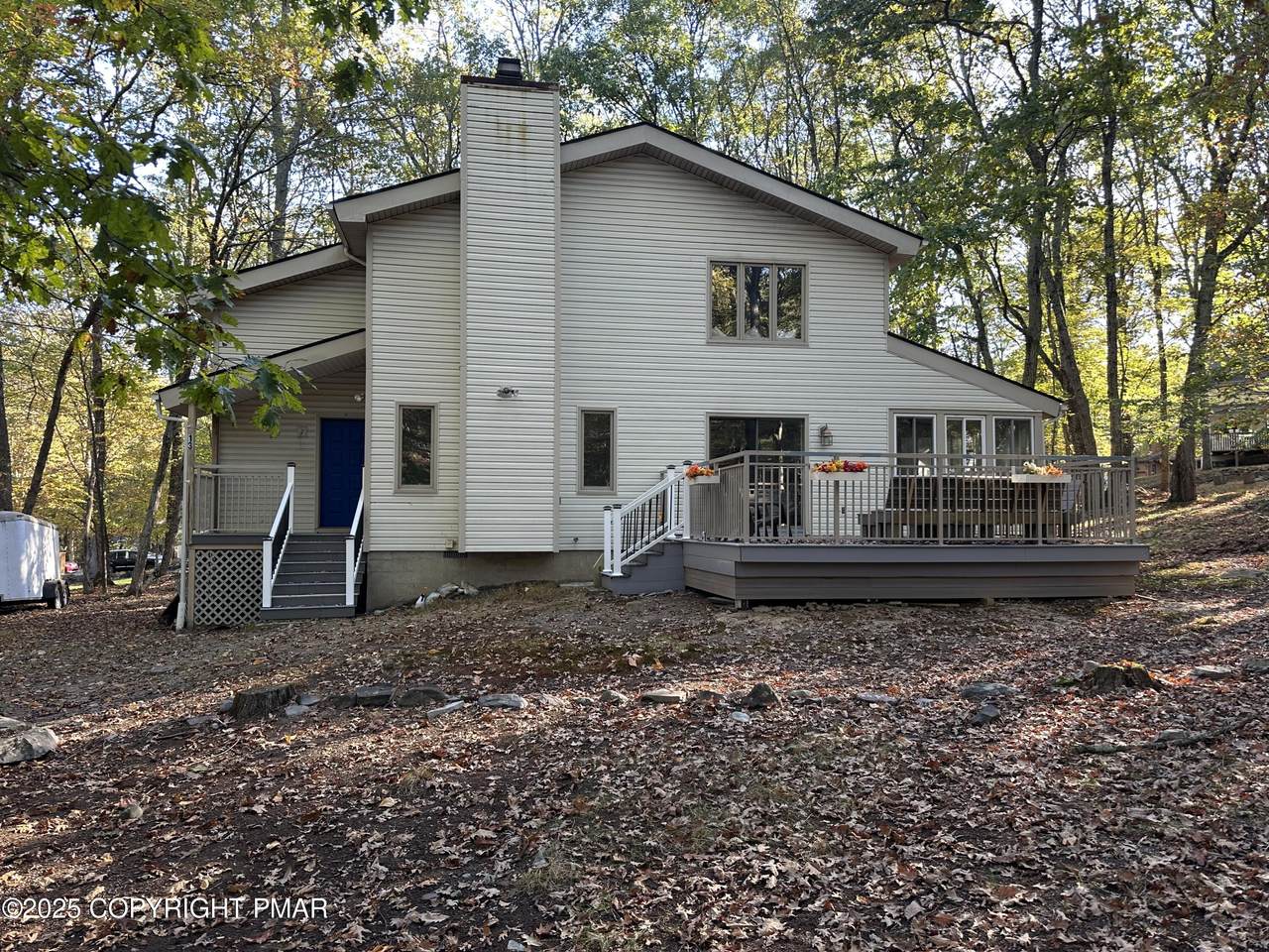 1319 Burnside Terrace - Photo 1