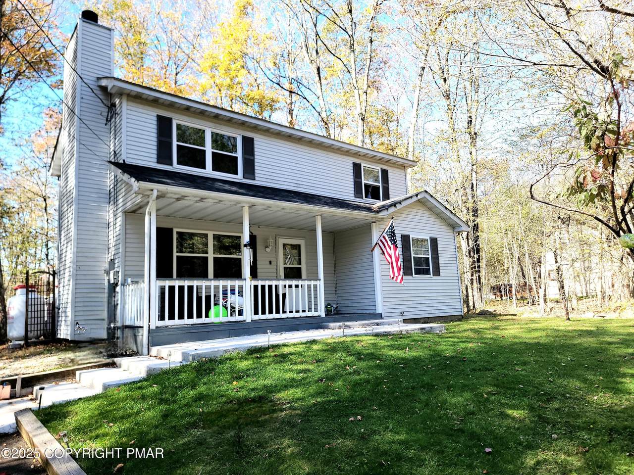 877 Country Place Drive - Photo 1