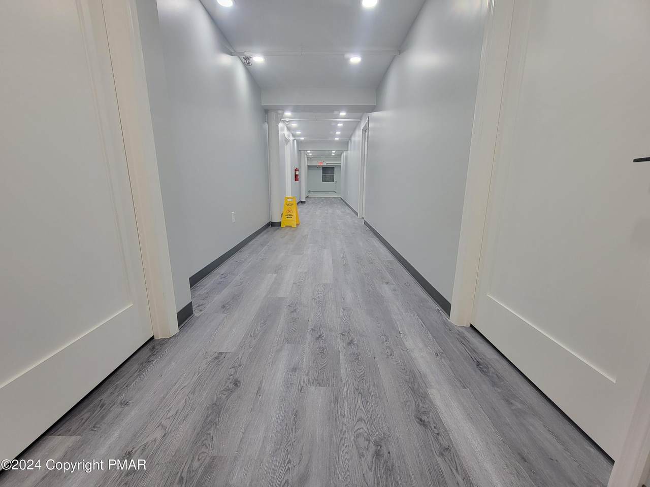 580 Main Street, Unit B2 - Photo 1