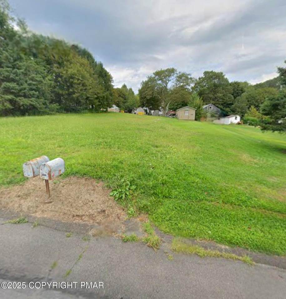 17 Upper Lehigh Main Street - Photo 1