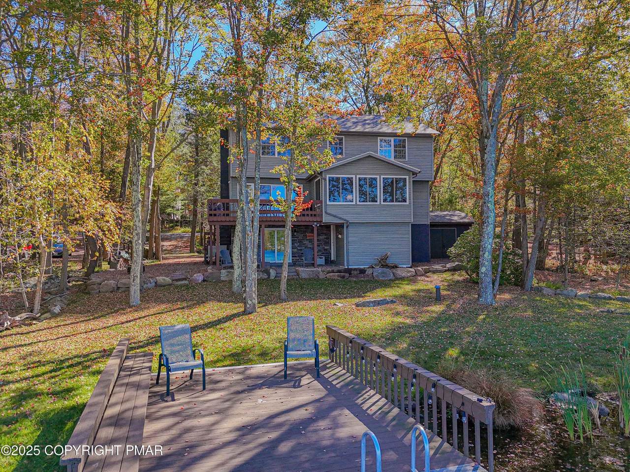 17 Lake Drive - Photo 1