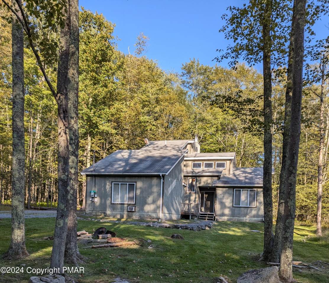 125 Safro Court - Photo 1