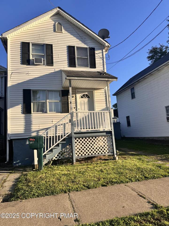 59 Bowman Street - Photo 1