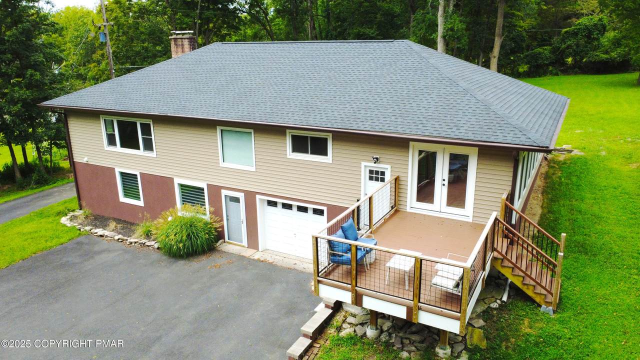 137 Independence Road - Photo 1