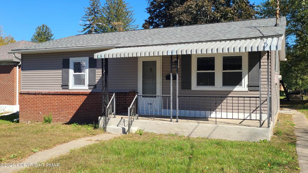 194 Broad Street - Photo 1