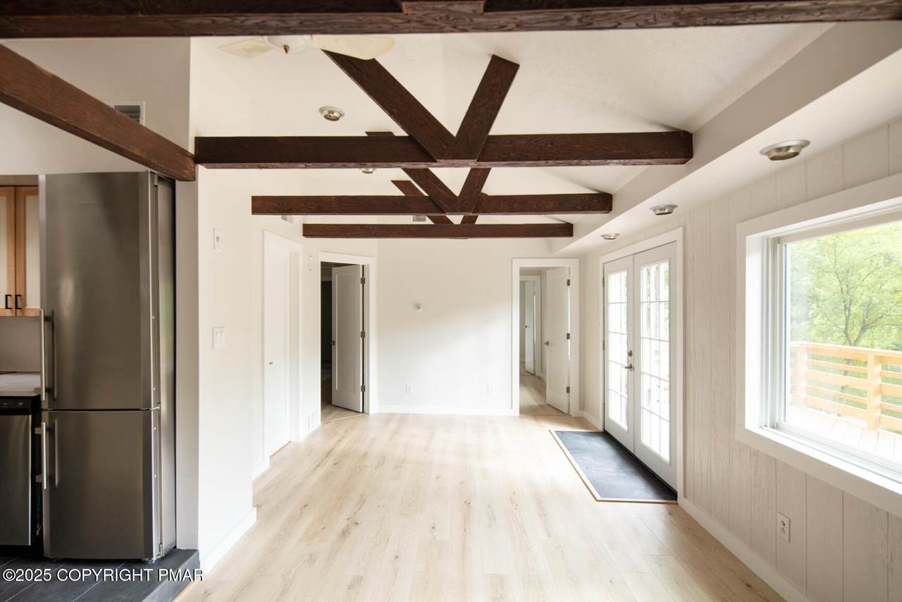 5132 Wigwam - Photo 1