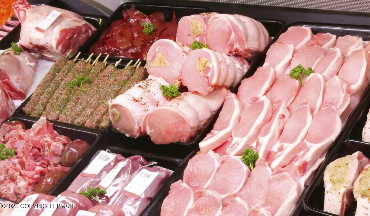 0 Withheld By Request - Photo 1