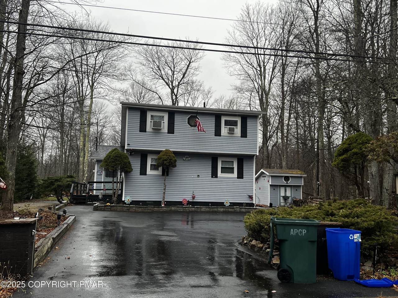 945 Country Place Drive Drive - Photo 1