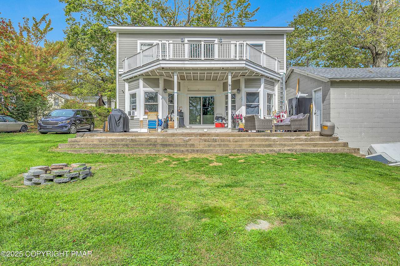 37 Mt Pocono Court - Photo 1