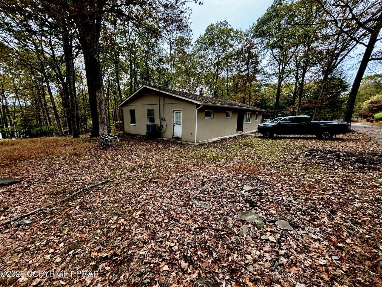 6568 Cone Road - Photo 1