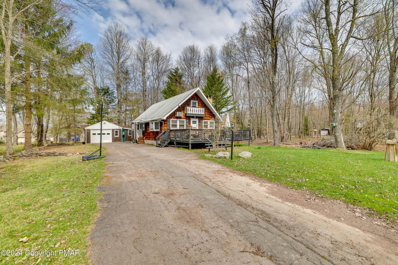 https://bt-photos.global.ssl.fastly.net/pocono/1280_boomver_1_PM-136555-2.jpg