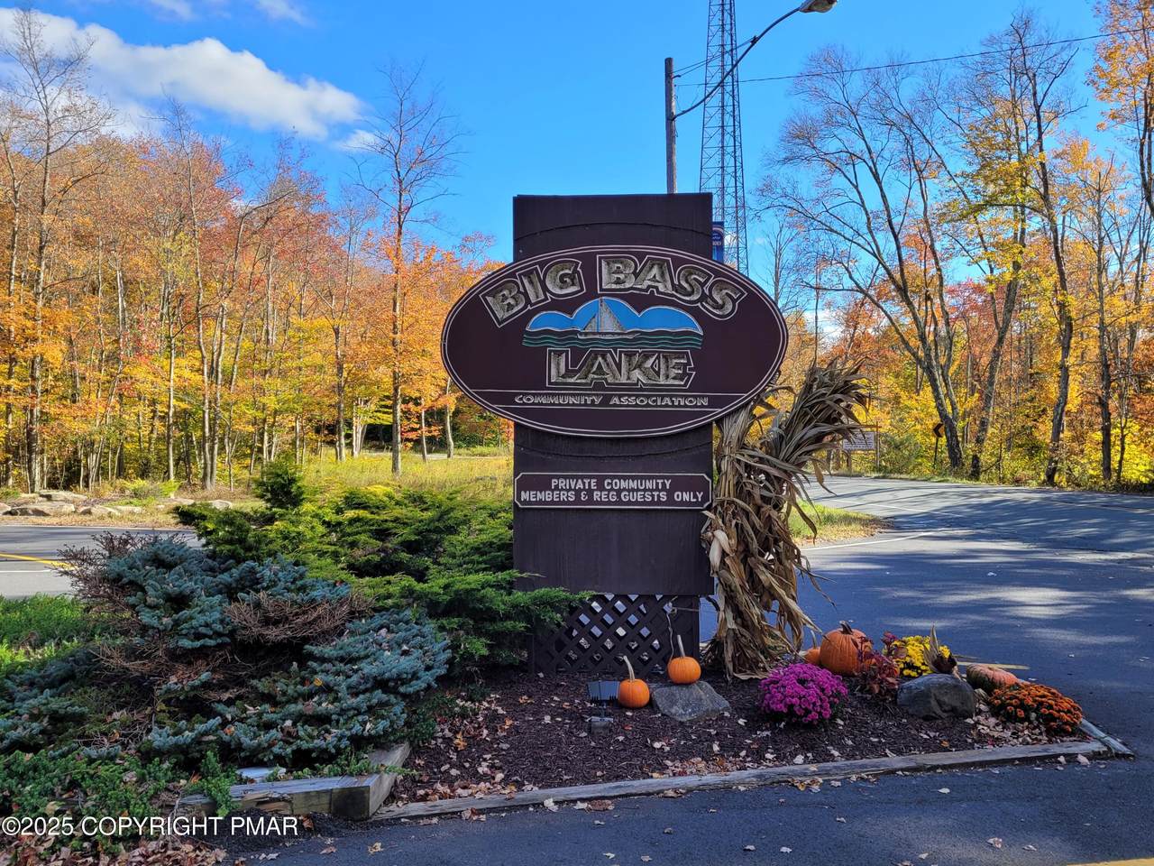 55 Partridge Place - Photo 1