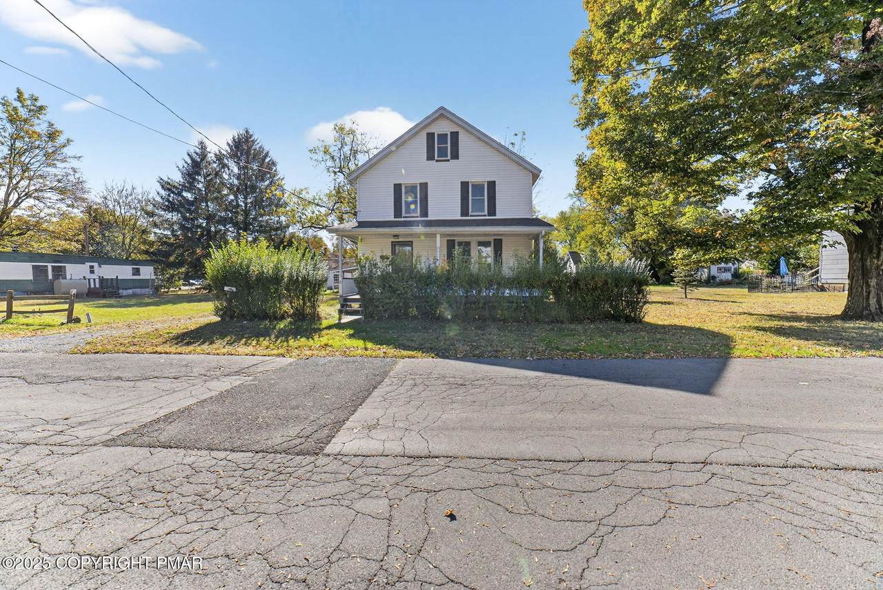 3 Oakland Avenue - Photo 1