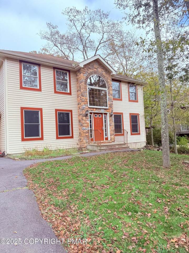 238 Dorset Road - Photo 1