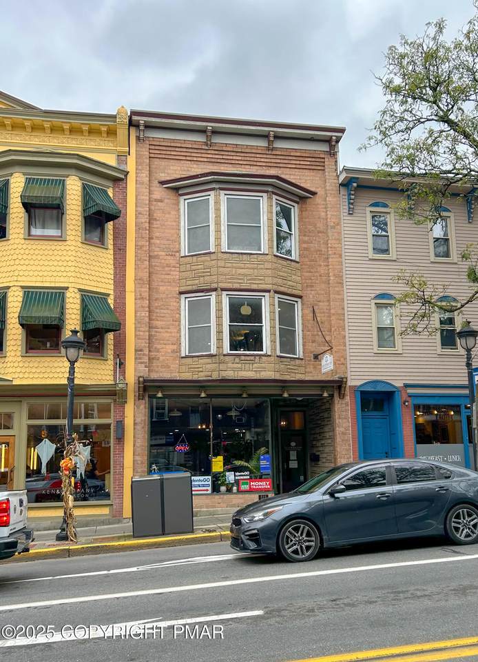 513 Main Street - Photo 1