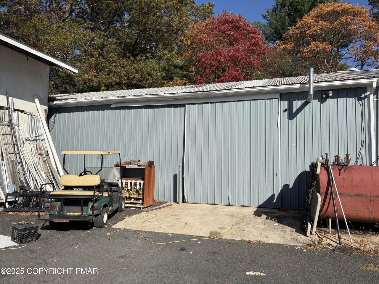 127 Snyder Lane - Photo 1