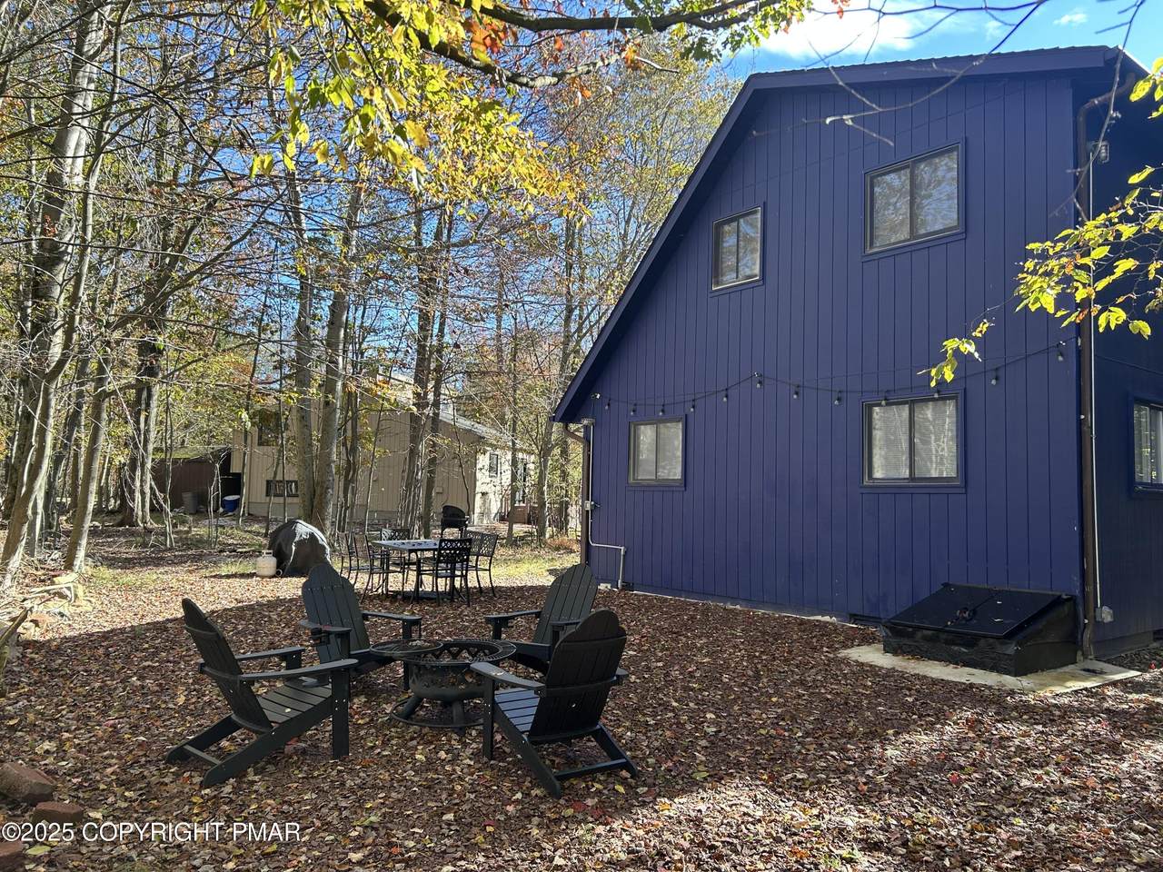 3537 Peak Drive - Photo 1