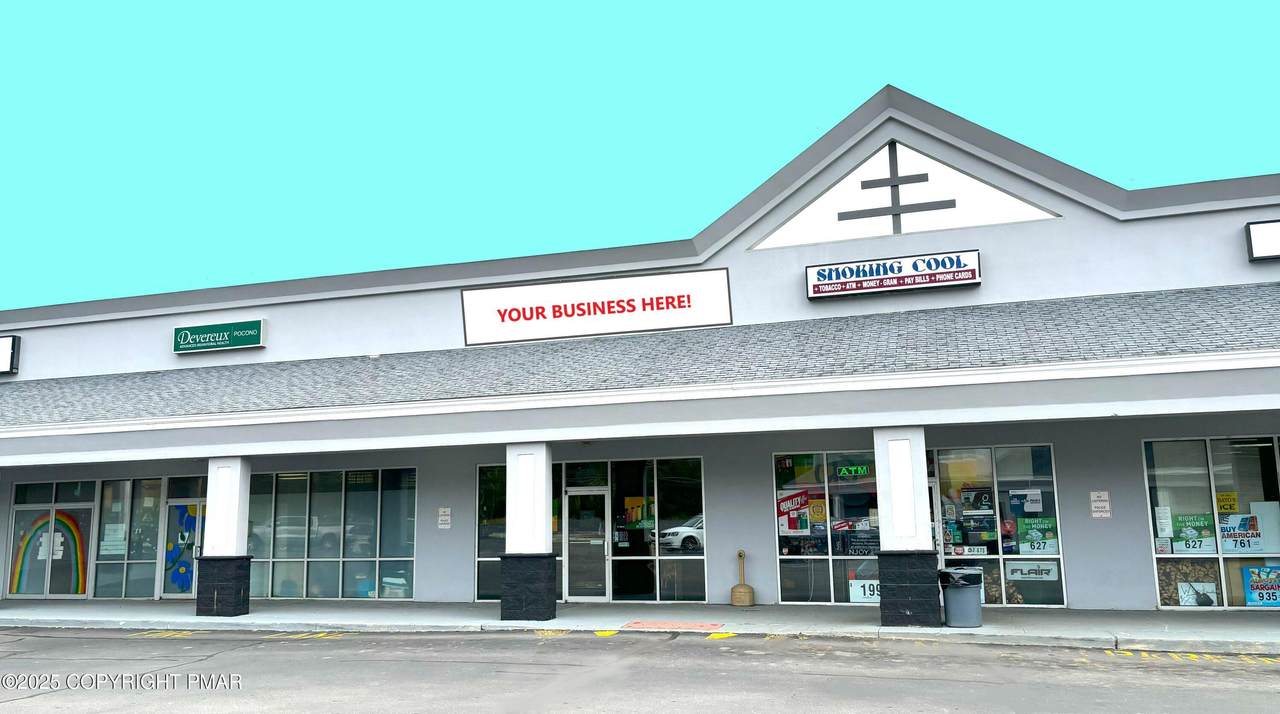 674 Pa-196 - Photo 1