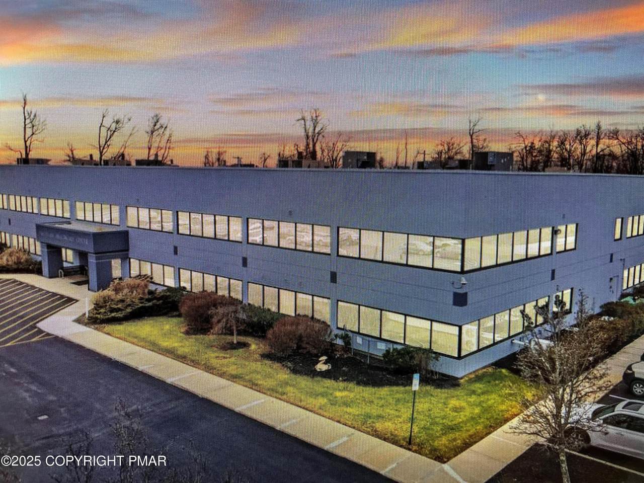 100 Community Drive - Photo 1