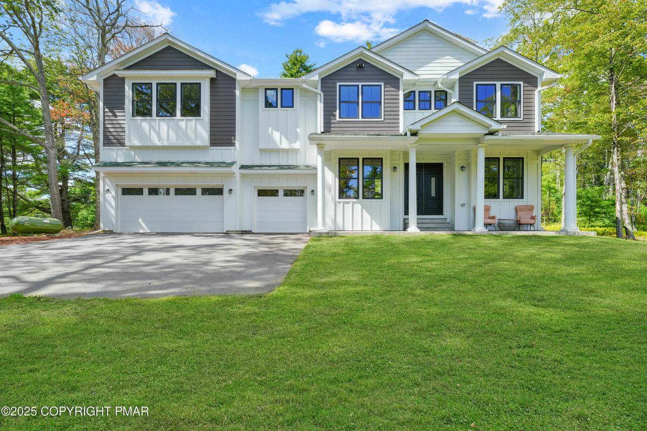 4 Gary Lane - Photo 1