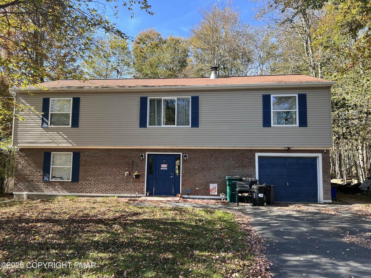 897 Country Place Drive - Photo 1