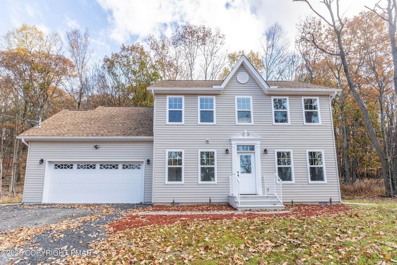 4263 Winchester Way - Photo 1