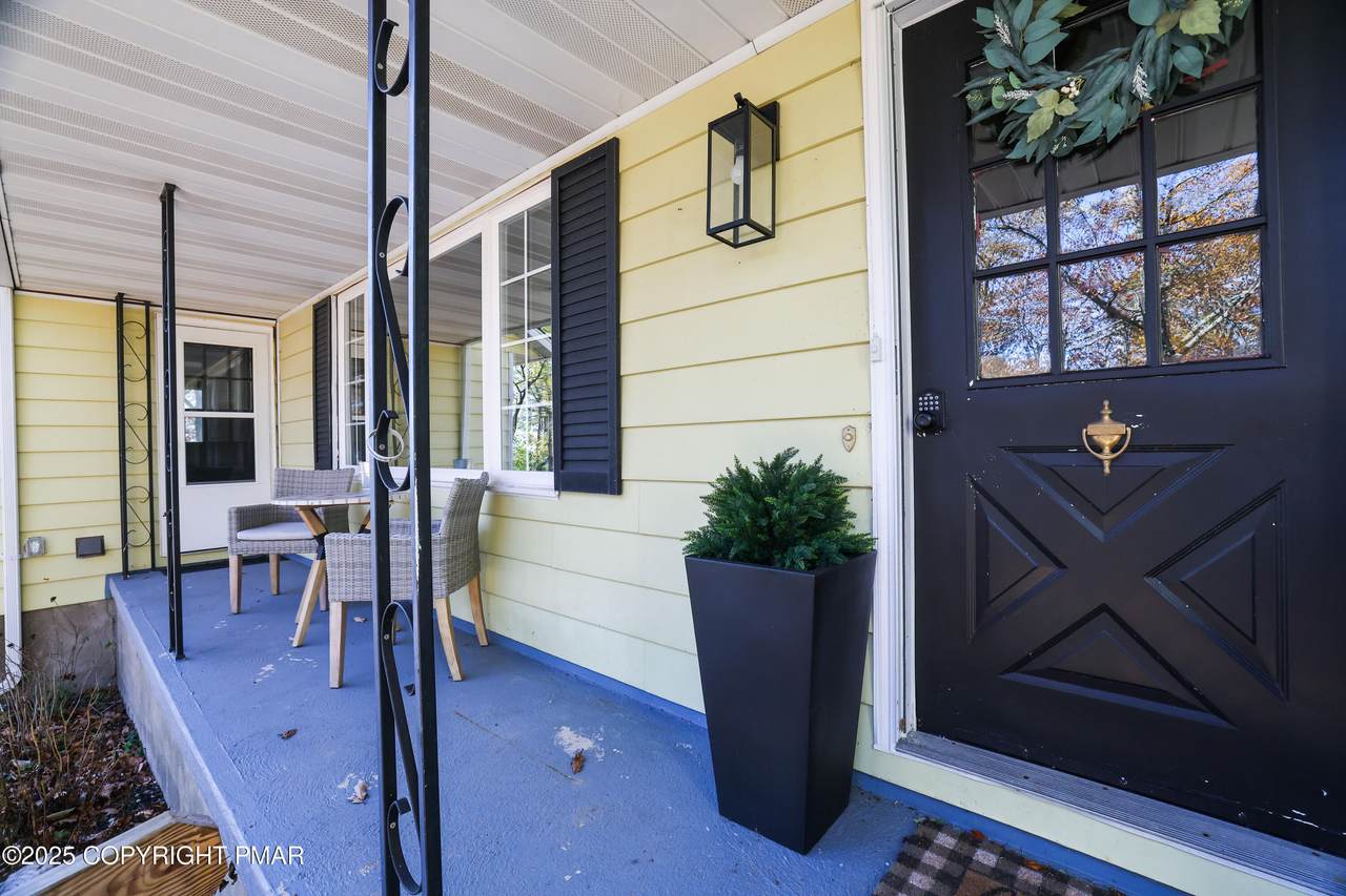 104 Haverhill Road - Photo 1