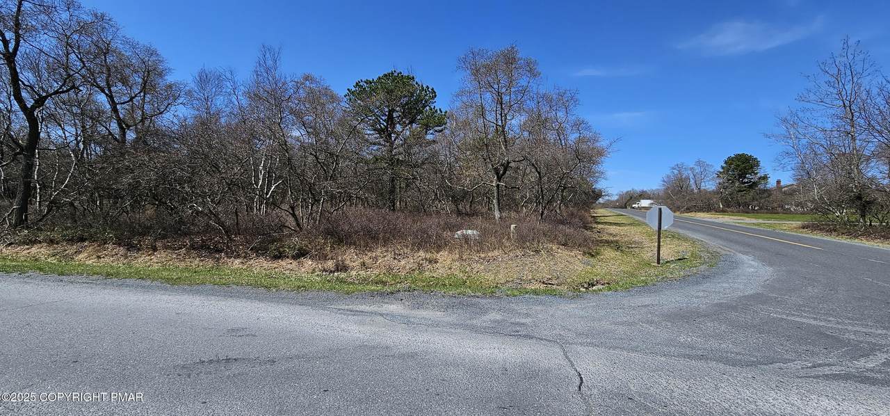 3C151 Brittany Drive & Patten Circle - Photo 1