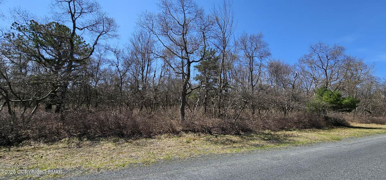 https://bt-photos.global.ssl.fastly.net/pocono/1280_boomver_1_PM-136922-2.jpg