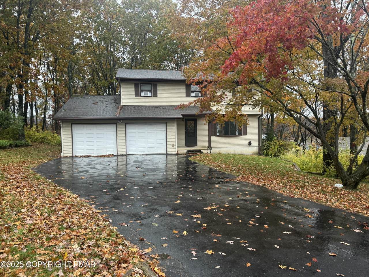 7 Hillside Court - Photo 1