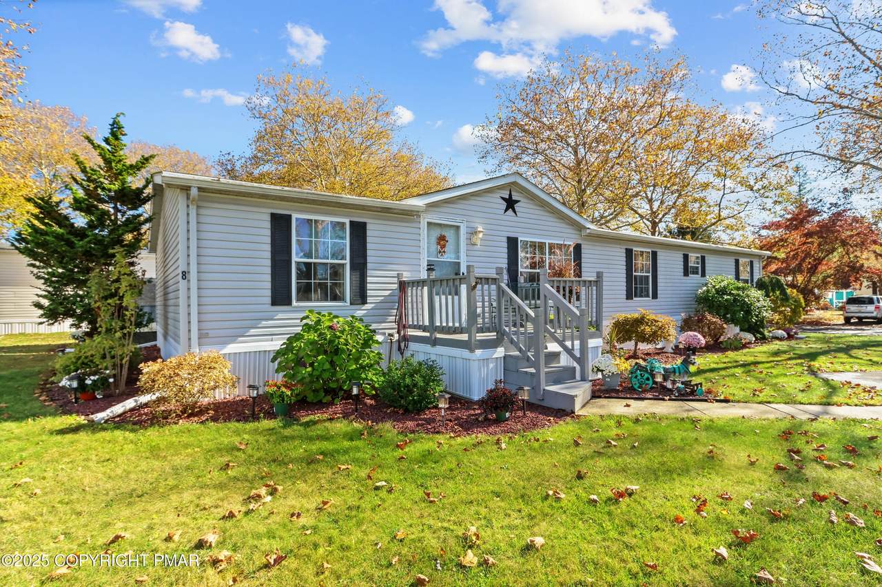 8 Cedar Court - Photo 1