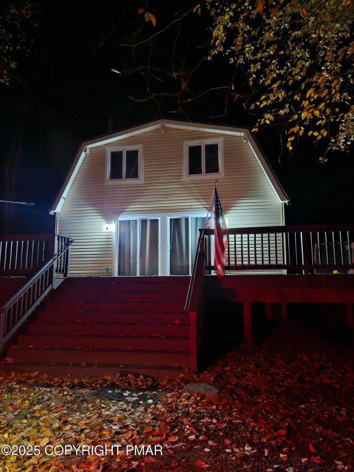 1220 Dogwood Lane - Photo 1