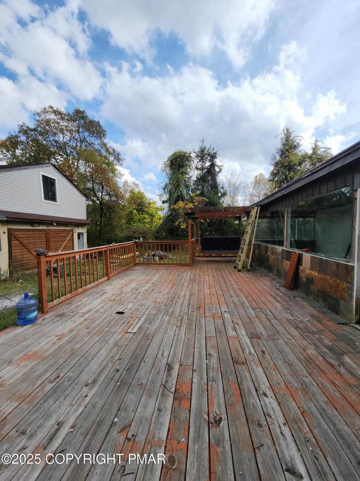 https://bt-photos.global.ssl.fastly.net/pocono/1280_boomver_1_PM-137006-2.jpg