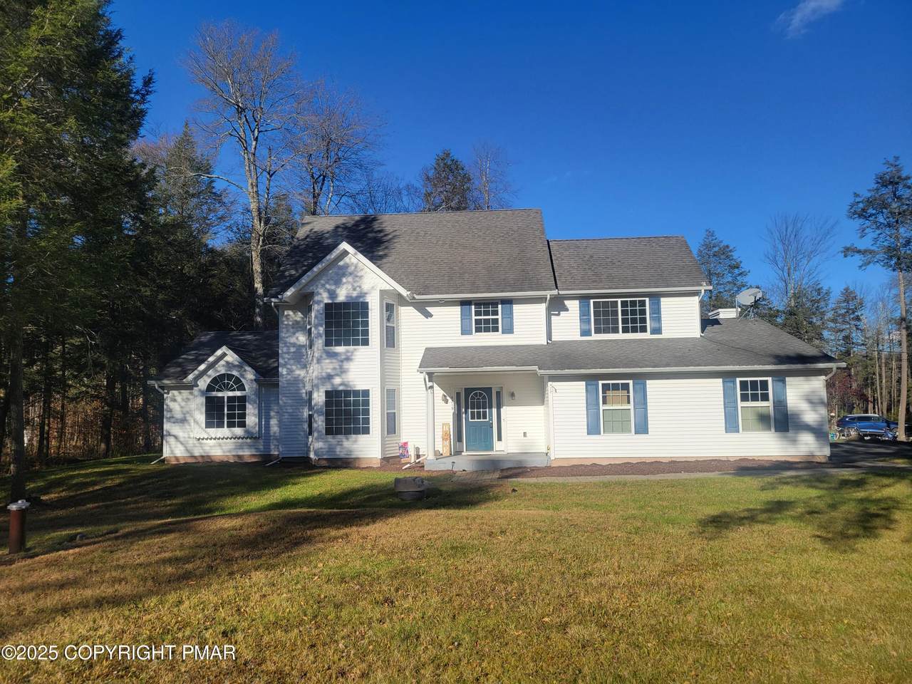 https://bt-photos.global.ssl.fastly.net/pocono/1280_boomver_1_PM-137020-2.jpg