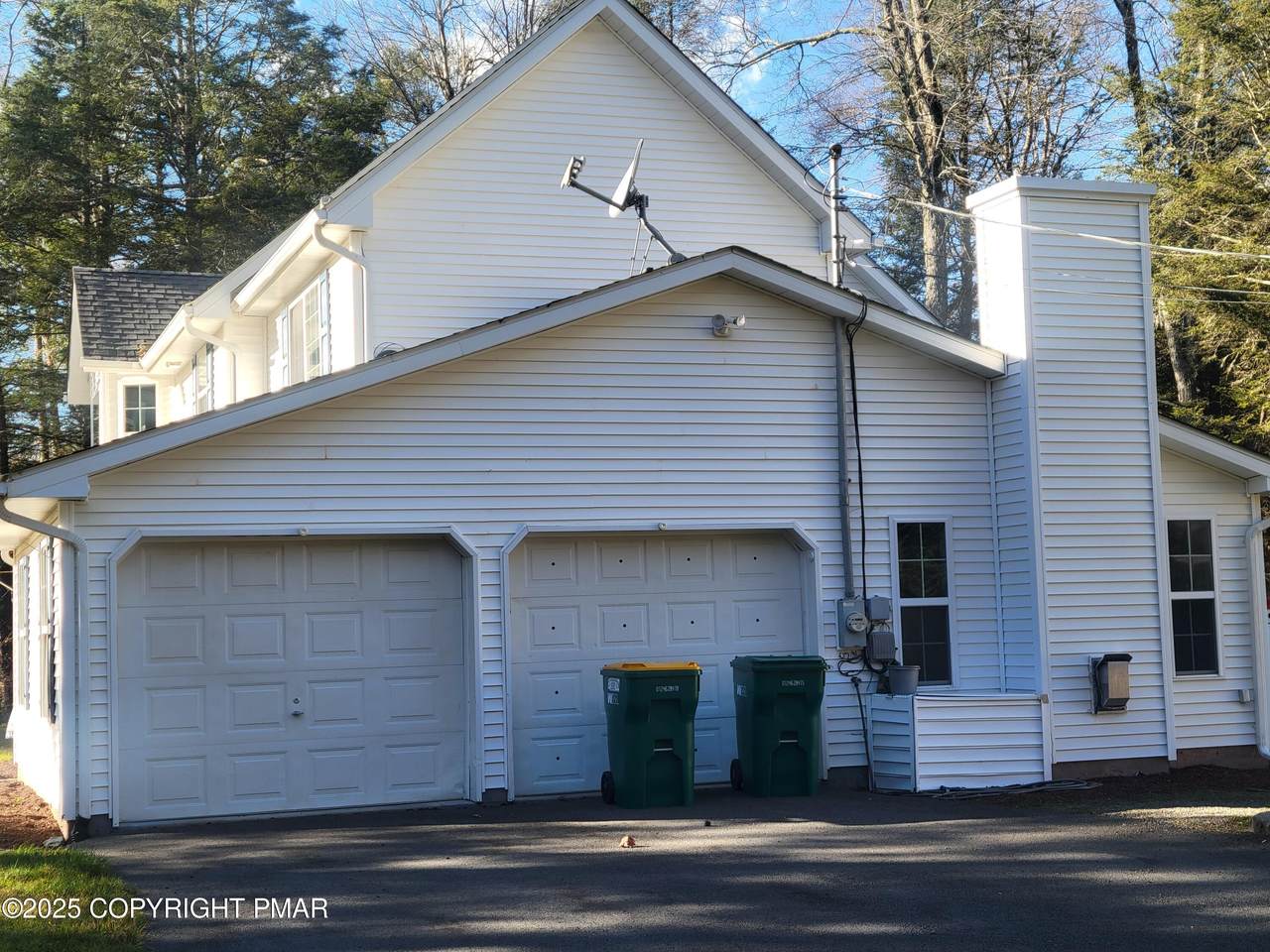 https://bt-photos.global.ssl.fastly.net/pocono/1280_boomver_1_PM-137020-2.jpg