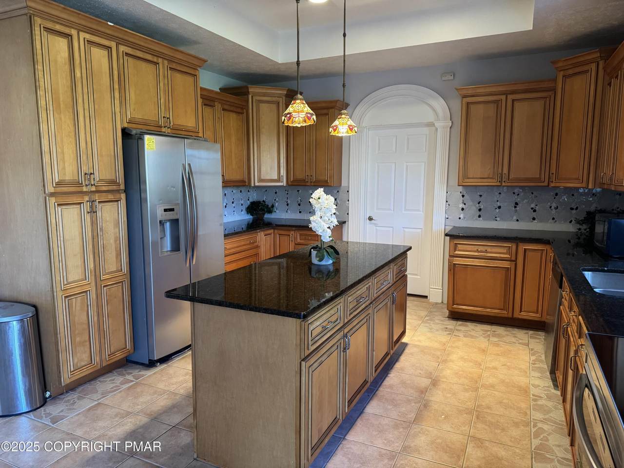 369 Bossardsville Road - Photo 1