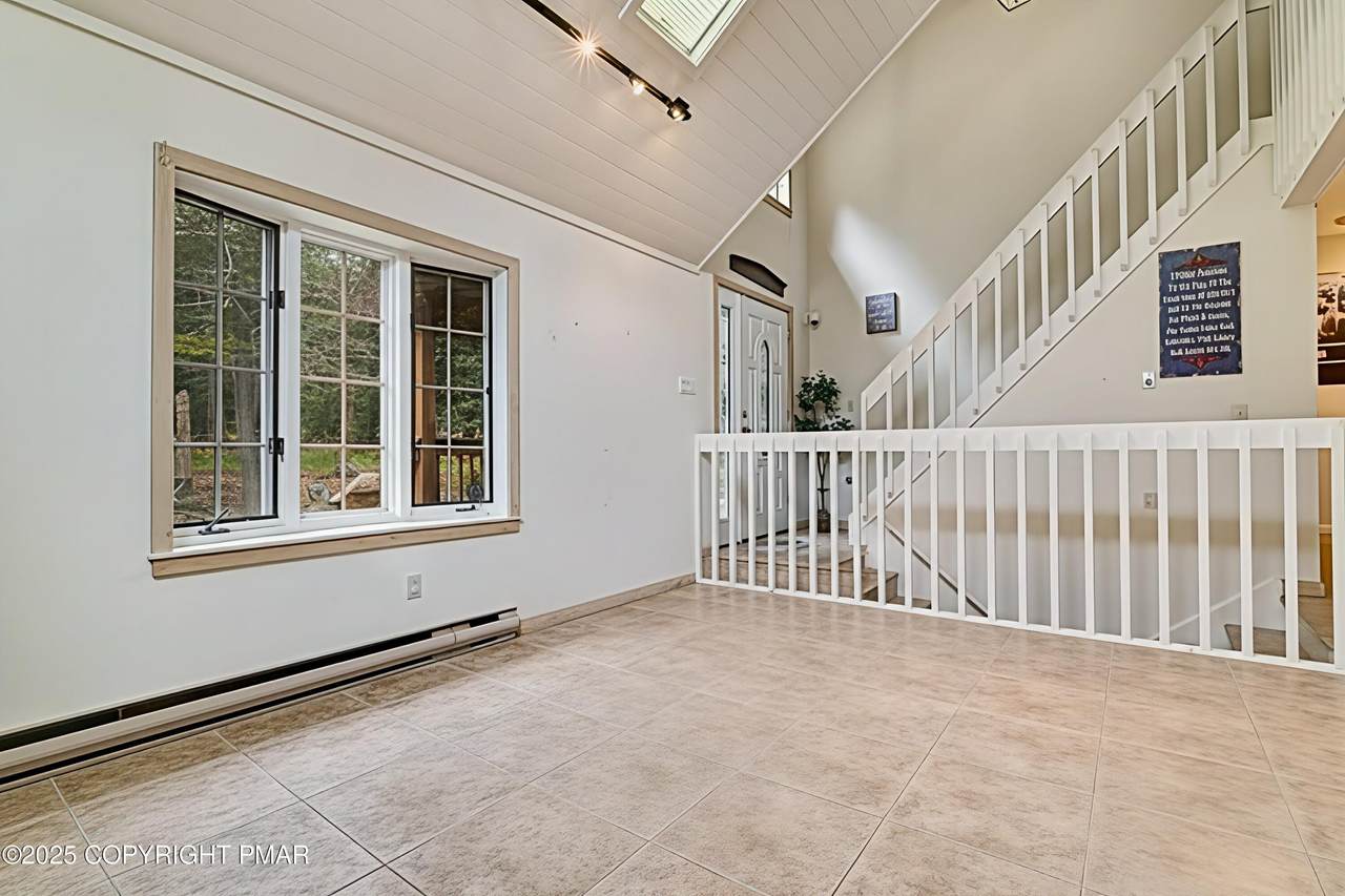 251 Sawmill Road - Photo 1